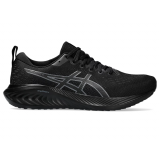 Asics GEL-Excite 10 Men